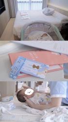 -禧月荟S月子中心(侨城店)