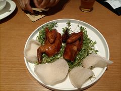 -避风塘·老港味餐厅(虹口龙之梦店)