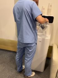 -南京美莱医疗美容·旗舰店