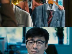 -成都百丽宫影城(LUXE太古里店)