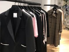 -sandro(海岸城店)