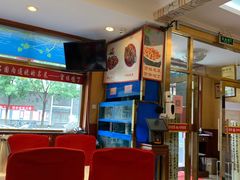 -峨嵋酒家(德内店)