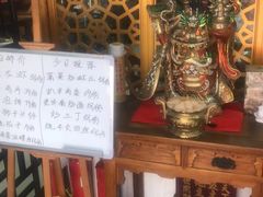 -会仙楼饭庄(芙蓉街店)