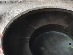 -西安华清御汤酒店