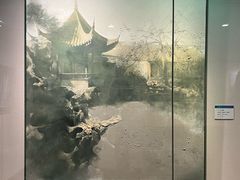 -江苏省美术馆(长江路新馆)