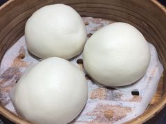 -鹅夫人(吴中路万象城店)