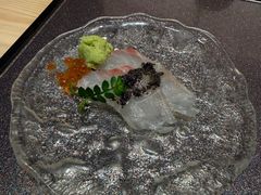 -小十Omakase(地王大厦店)
