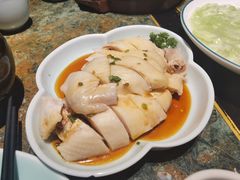 -苏帮袁Sue Cuisine(南开大悦城店)