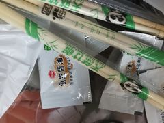 -冰之海挪威三文鱼(海珠店)
