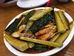 -周鱼小馆石锅酸菜鱼(活力汇店)