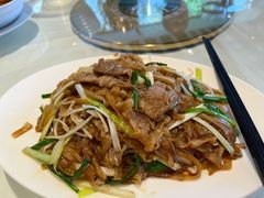 -顺丰国宴(工业博物馆店)