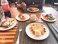 -南京维景国际大酒店(南京博物院店)