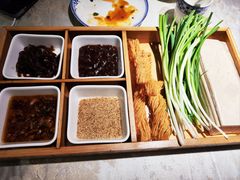-鲁城往事(游客中心店)