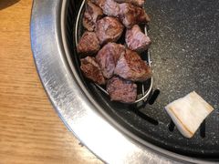 -黄金牧场(明洞总店)