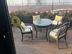 -浦江二号·独栋江景餐厅(滨江大道店)