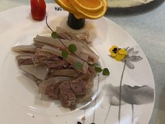-阿伟海鲜楼·福建菜(涵江店)