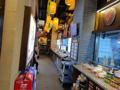 -湘域·少東家(平沙店)