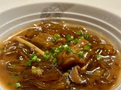 -新荣记(建国门外大街店)