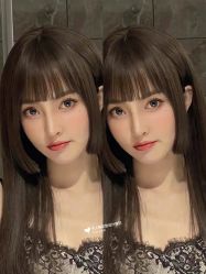-TOP HAIR SALON
