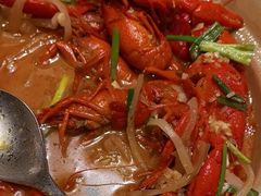 -同庆楼(奥体中心店)