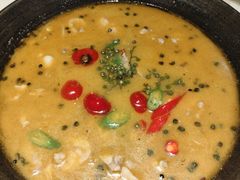 -花城粤菜餐厅(高新区店)