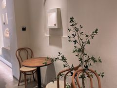 -奈诺甜品·生日蛋糕·下午茶(古城店)