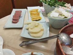 -洪长兴(广西北路店)