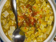 -江南赋(内蒙古大厦店)