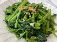 -KEAAMI 摩登泰 by TIAGO(颐堤港店)