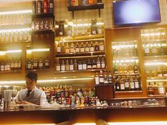 -酒池星座(深圳湾后海汇店)