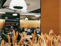 -稻香迎囍皇宫(港惠店)