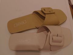 -hotwind热风(世纪东方广场店)