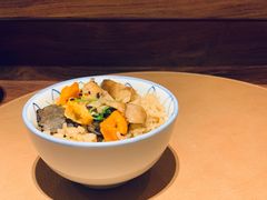 -伊藤ITO(侨福芳草地购物中心店)