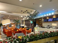 -北京广安门维景国际大酒店