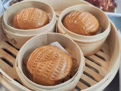 -粤拭轩·广东味道(祥和里店)