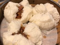 -广东胜利宾馆西关粤中餐厅
