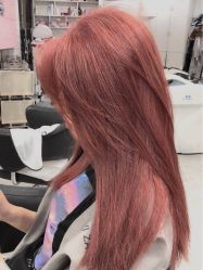-东方麒麟·潘多拉SALON