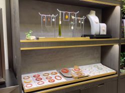 -御珠宫坊(壹海城ONEMALL店)