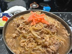 -小山日本料理(太古汇店)