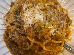 -Margherita雏菊意大利餐厅(雅颂庭购物中心店)