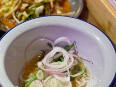 -济州爱肉堂(总店)