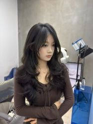-天使之手