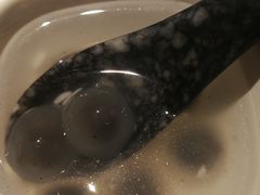 -哥老官重庆美蛙鱼头(宝山龙湖店)