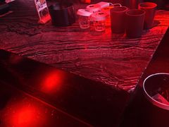 -魅KTV·AI辅唱(人民广场旗舰店)
