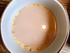 小锅奶茶-格日勒阿妈蒙古厨房(大召店)