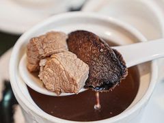 -巽寮印象美食部落餐厅·海鲜·地方特色菜(惠州体验店)