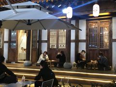 -韩乐坊