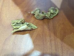 -吉祥馄饨(三林家园店)