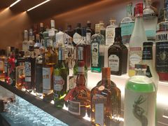 -Mogul Eatery·大亨餐酒馆