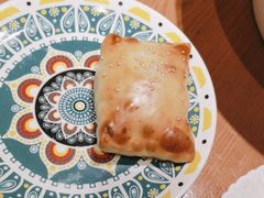-胡氏大盘鸡新疆菜(石岗店)